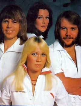 ABBA