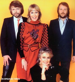 ABBA