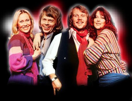 ABBA