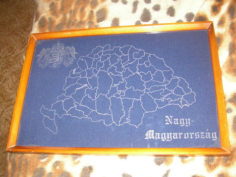 Nagy Magyarország