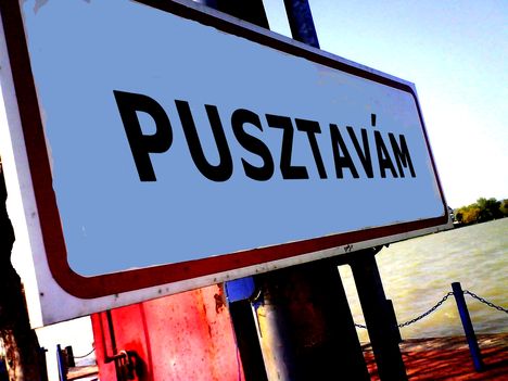 PUSZTAVÁM3