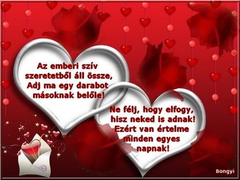az_elet_ertelme_478279_88436_n