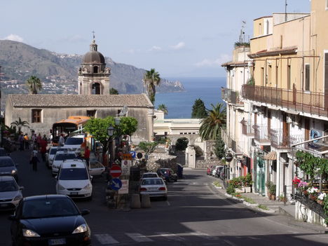 Taormina 2