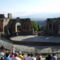 Teatro Greco