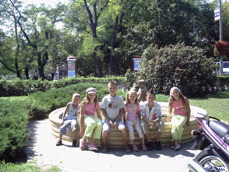 2008.11