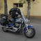 Masitz_Karcsi_nagyszerű_motorjával