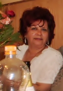2010.MÁJUS.
