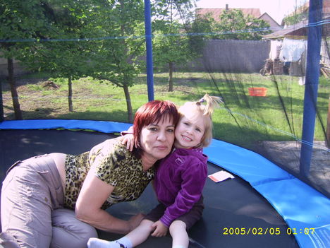 7978654626_2010. ápr 24 3
