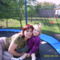 7978654626_2010. ápr 24 3