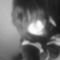 82a859c7b0f41545ca0a45cba995e631418887[1]