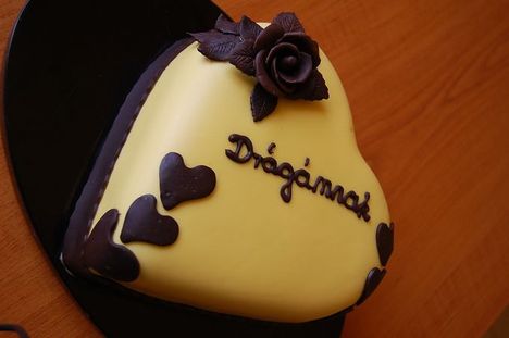 alkalmi torta 10