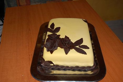 alkalmi torta 11