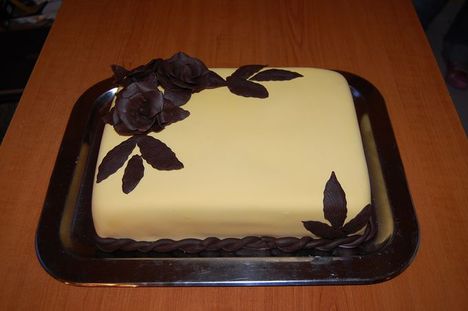 alkalmi torta 12
