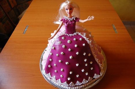 alkalmi torta 14