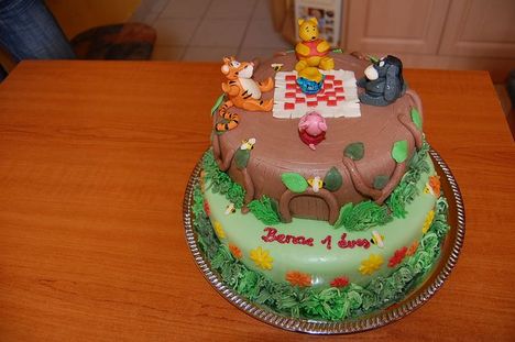 alkalmi torta 17