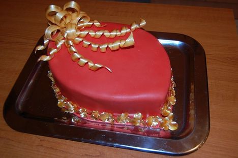 alkalmi torta 18