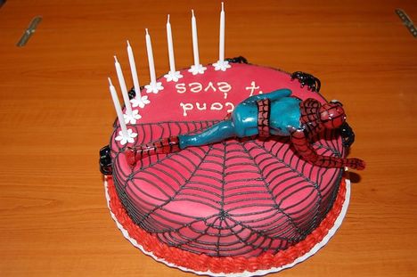 alkalmi torta 19