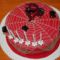 alkalmi torta 1