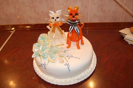alkalmi torta 20