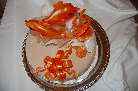 alkalmi torta 21