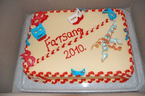 alkalmi torta 25