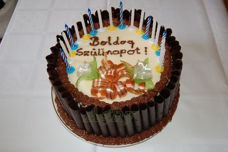 alkalmi torta 26