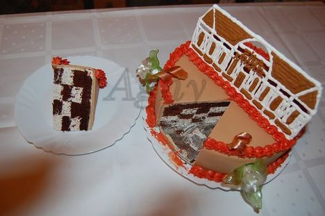 alkalmi torta 27