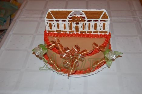 alkalmi torta 28