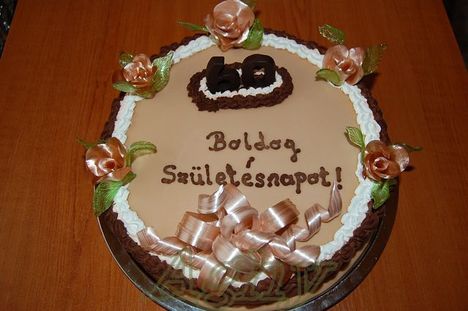 alkalmi torta 29