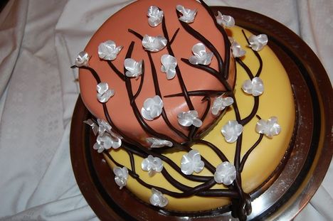 alkalmi torta 2