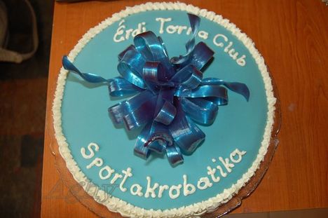 alkalmi torta 31