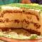 alkalmi torta 34