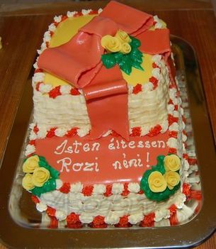 alkalmi torta 37