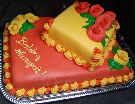 alkalmi torta 39