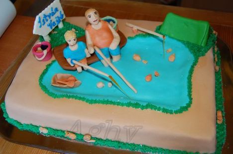 alkalmi torta 41