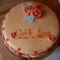 alkalmi torta 42