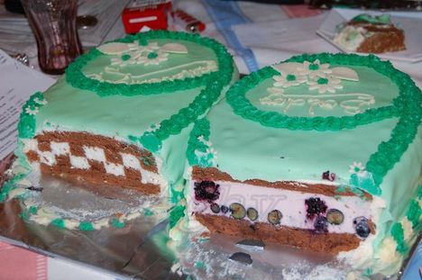 alkalmi torta 43