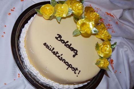 alkalmi torta 5