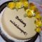 alkalmi torta 5