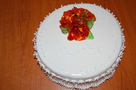alkalmi torta 9