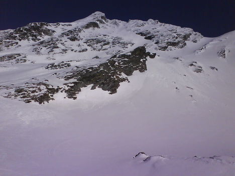 DSC00090