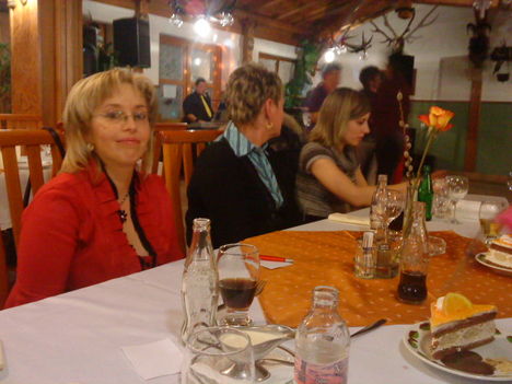 DSC00419