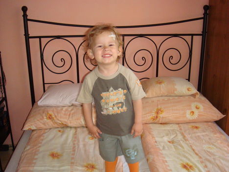 DSC01203