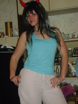 DSC03639