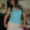 DSC03639