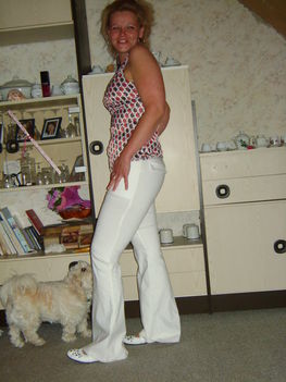 DSC04387
