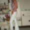 DSC04387