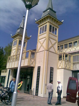 Kép021