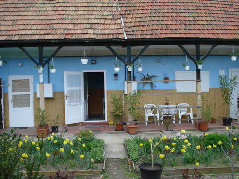 Kép 087
