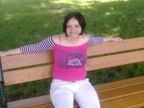 Pihizek
